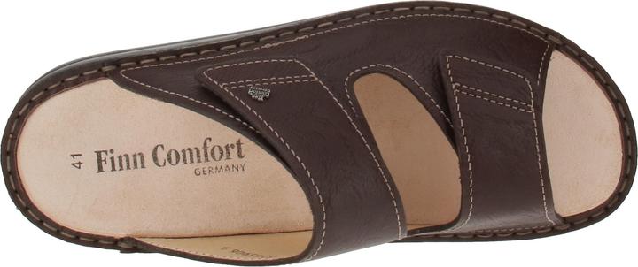 Actual product image Finn Comfort mules (43)