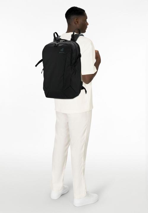 Produktbild Deuter Gigant Daypack 33 cm Laptopfach (33 l)