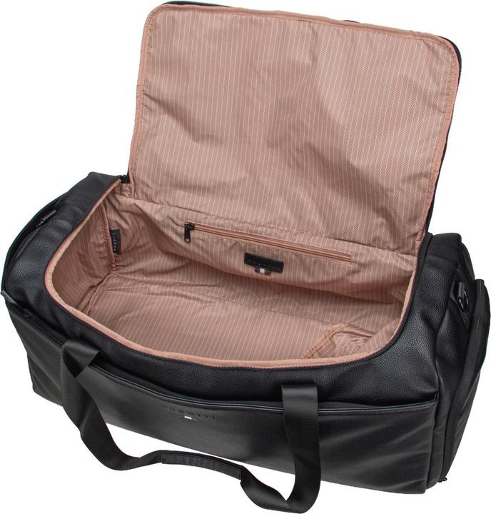 Immagine prodotto Bugatti Rico Weekender Reisetasche 58 cm (40 l)