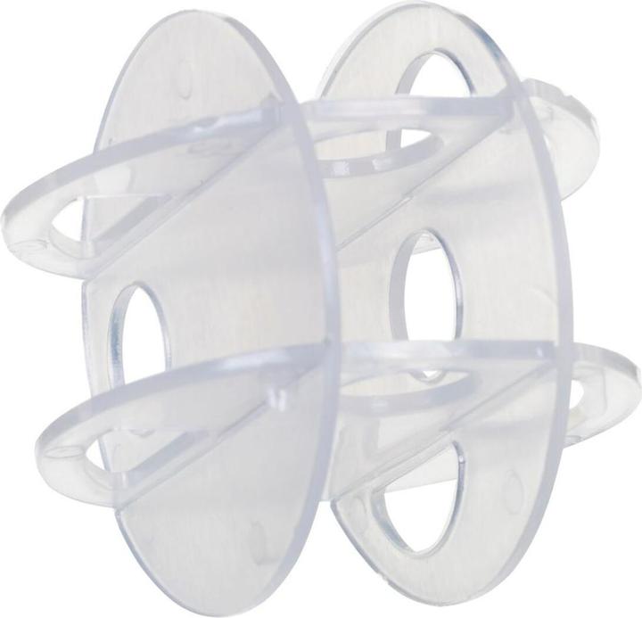 Actual product image Trixie Snackball (Cat food toy)