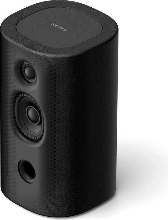 Image du produit Sony Bravia Theatre Arrière 8 (1 paire, 100 W)
