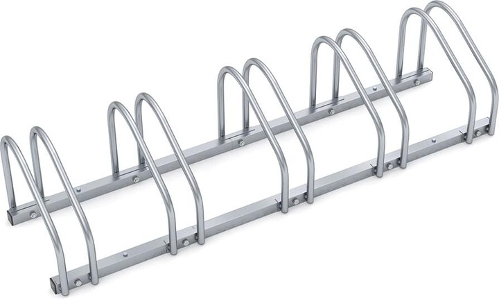 Actual product image Jamb Bicycle stand 5s