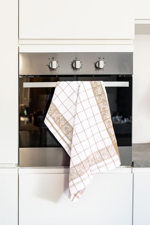 Produktbild Tiseco Pharao Arabesque