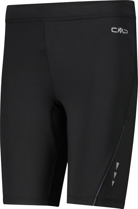 Image du produit CMP Campagnolo Short de course stretch (Bande de fréquences 38 (2600 MHz), S)