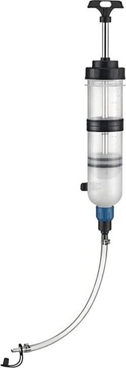 Image du produit Facom Presse pour la vidange d'huile