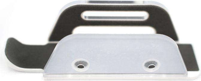 Image du produit Hermex Mac Mini support Support Support de suspension Fixation