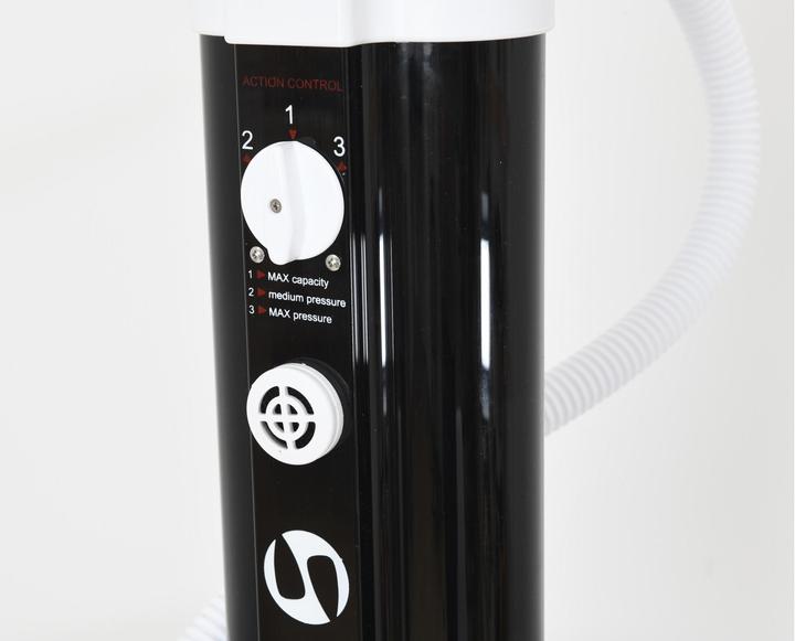 Actual product image Season Sync and corrections by n17t01