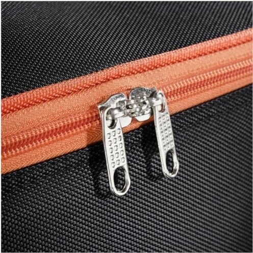 Produktbild Walimex pro Pro Studiotasche (Kamera Schultertasche)