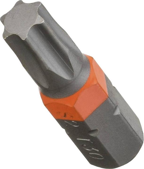 Produktbild Vigor Bit Box ∙ V5020 ∙ Sechskant6,3 (1/4 Zoll) ∙ Schlitz Profil, Innen Sechskant Profil, Kreuzschl… (Innensechskant)