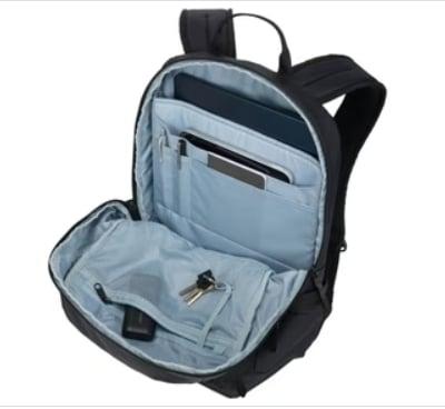 Actual product image Thule EnRoute Backpack (21 l)