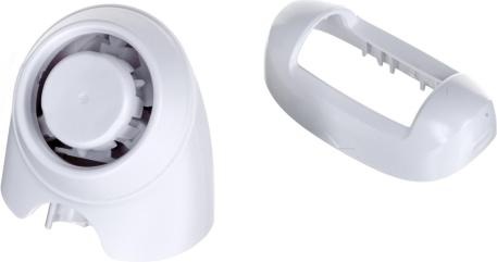 Image du produit Braun Silk-épil Beauty-Set 9