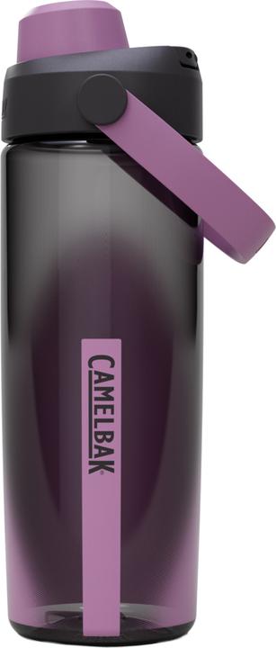 Actual product image Camelbak CB Thrive Chug 0,6L lavendar dawn (0.60 l)