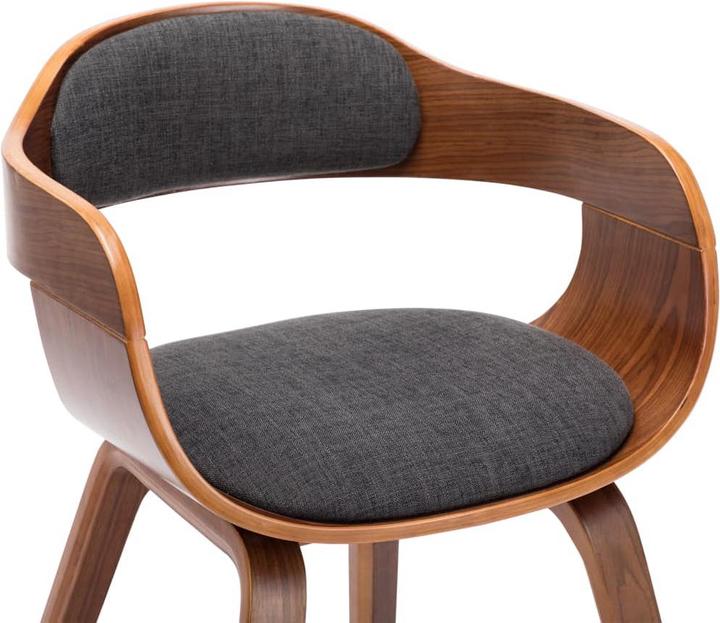 Image du produit vidaXL Esszimmerstuhl