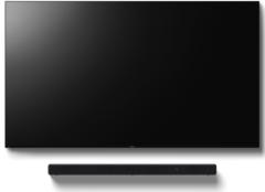 Actual product image Sony HT-A3000 (250 W, 3.1 Channel)