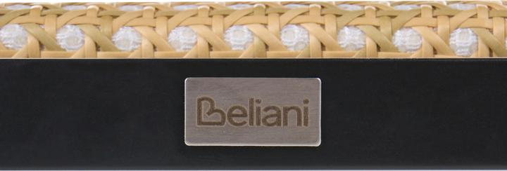 Produktbild Beliani Cordova