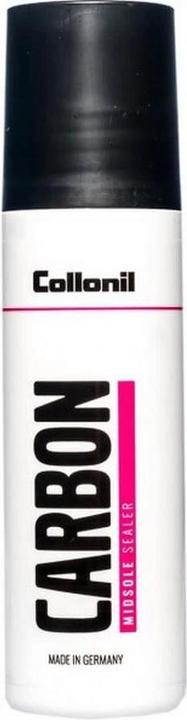 Produktbild Collonil Schuhpflege (1 x, 100 ml)