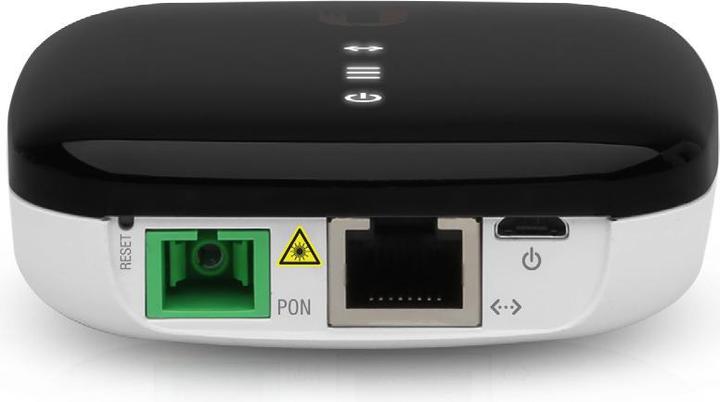 Produktbild Ubiquiti UFiber loco