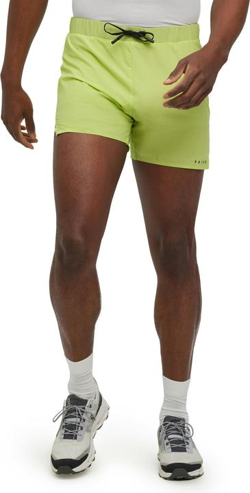 Produktbild Falke Herren Running (XL)