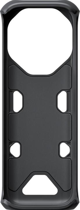 Actual product image Insta360 Thermo Grip Cover (X4)