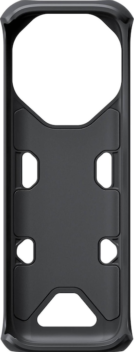Actual product image Insta360 Thermo Grip Cover (X4)