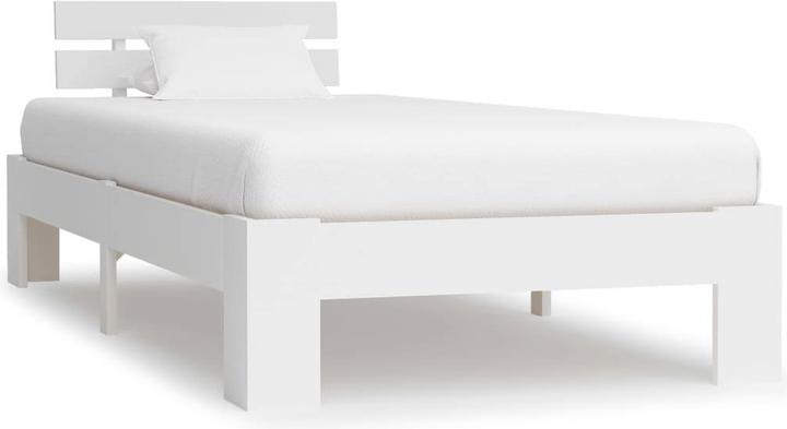 Produktbild VidaXL Aljosha (90 x 200 cm)