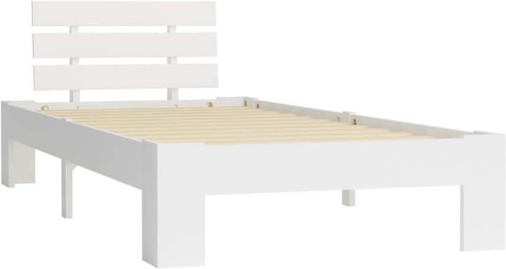Produktbild VidaXL Aljosha (90 x 200 cm)