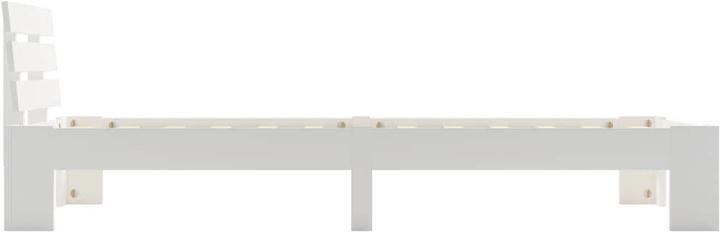 Produktbild VidaXL Aljosha (90 x 200 cm)