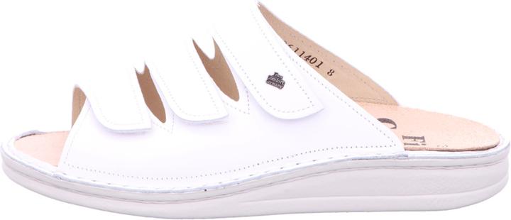 Produktbild Finn Comfort Pantoletten (45)