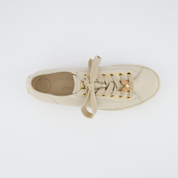 Produktbild Paul Green Sneaker (42)