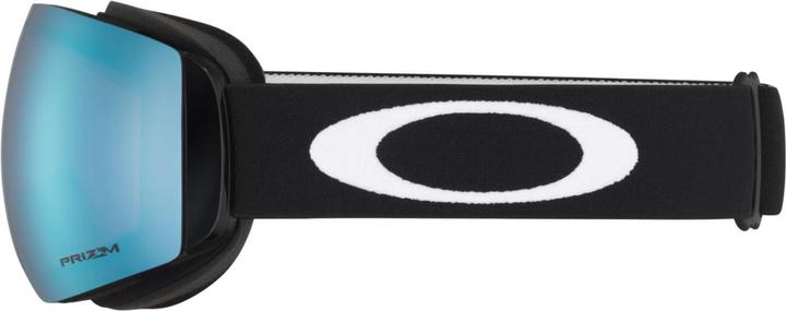 Produktbild Oakley Flight Deck M
