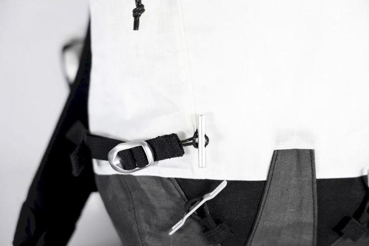 Produktbild Samaya Ultra 20 (25 l)