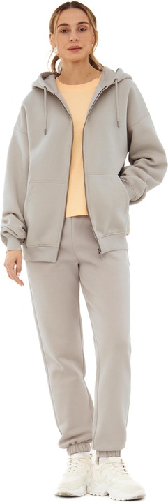 Produktbild Johnny Urban Kapuzenjacke Caleb (S)