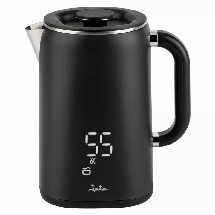 Actual product image Jata JEHA1575 (1.70 l)
