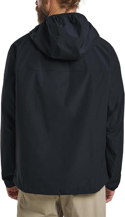 Produktbild Jack Wolfskin Terracade Jkt M (L)