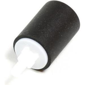 Thumbnail - Brother Doc. Separation Roller, Drucker Zubehör