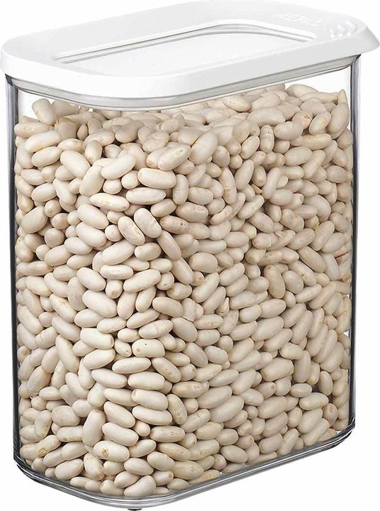Immagine prodotto Rosti Mepal Contenitore Modula (1.50 l)