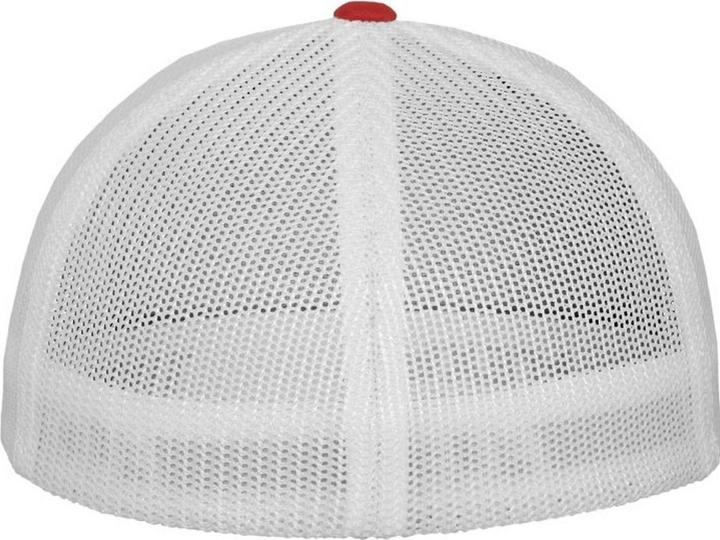 Produktbild Flexfit Trucker Cap