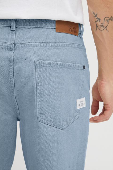 Produktbild Solid SDBoaz 21300844-ME (W36/L32)