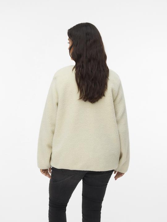 Immagine prodotto Vero Moda VMCJOSEFIN Jacke Jacke (46)