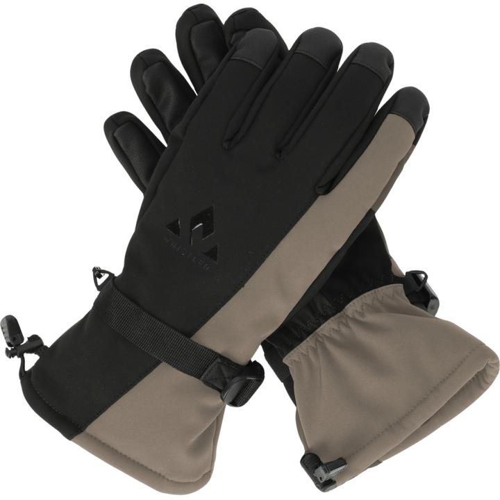 Image du produit Whistler Fenwick (XL)
