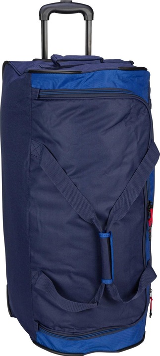 Image du produit Travelite L'essentiel (86 l, XL (à partir de 115l))