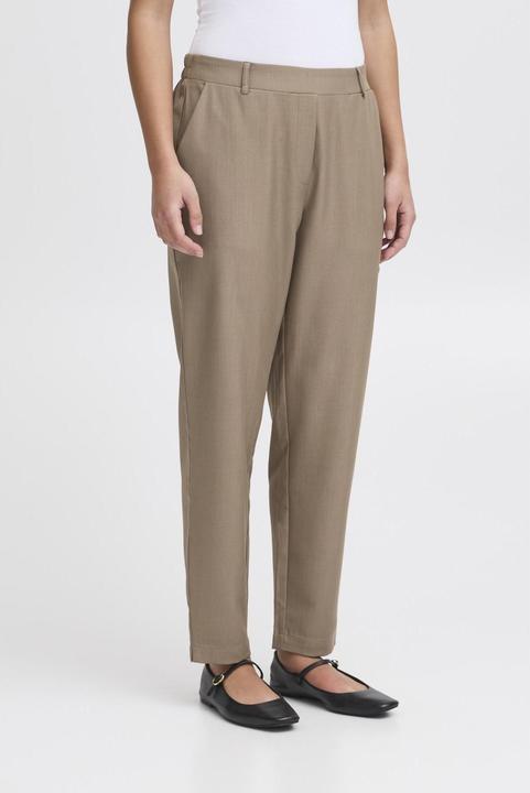 Immagine prodotto Ichi Dorthea (40)