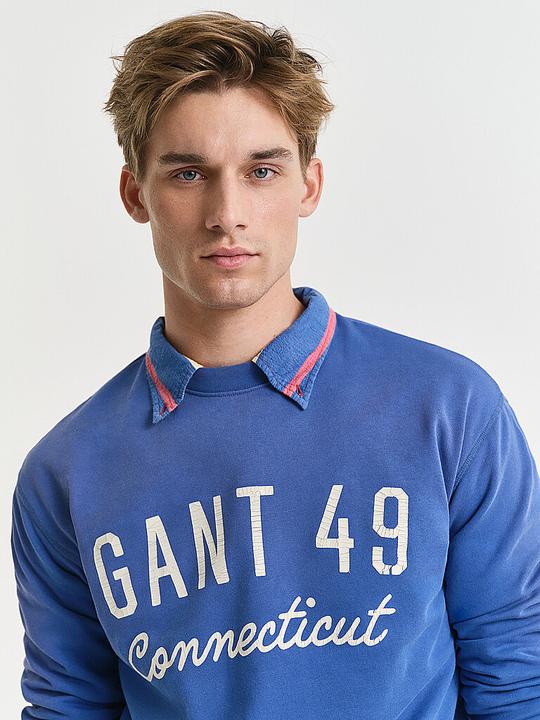 Immagine prodotto GANT 2067038 (M)