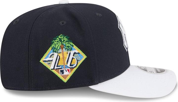 Produktbild New Era 9Seventy Cap Spring Training New York Yankees