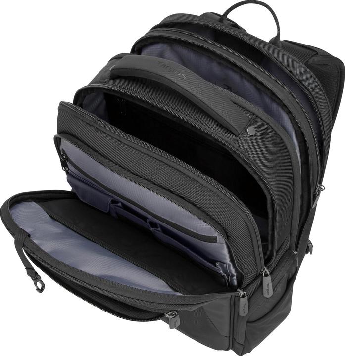 Image du produit Targus Voyageur d'affaires (30 l)