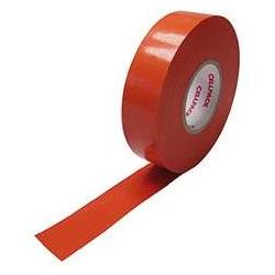 Thumbnail - CellPack, Klebeband, Isolierband No. 128 (19 mm)