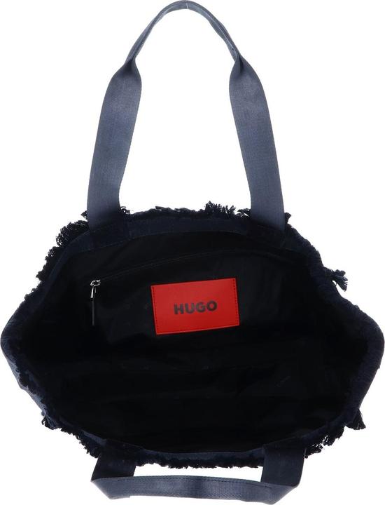 Immagine prodotto HUGO Becky Tote Bag