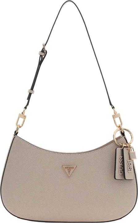 Immagine prodotto Guess Noelle II Top Zip Shoulder Bag
