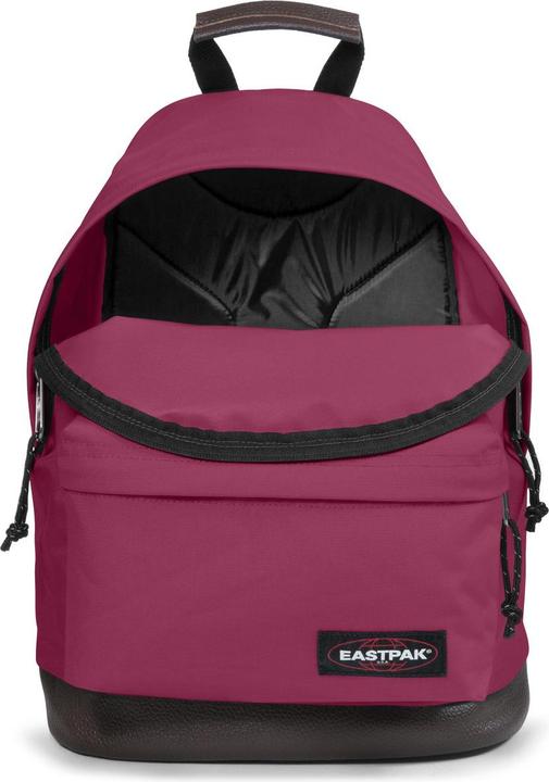Image du produit Eastpak Zaino Wyoming
