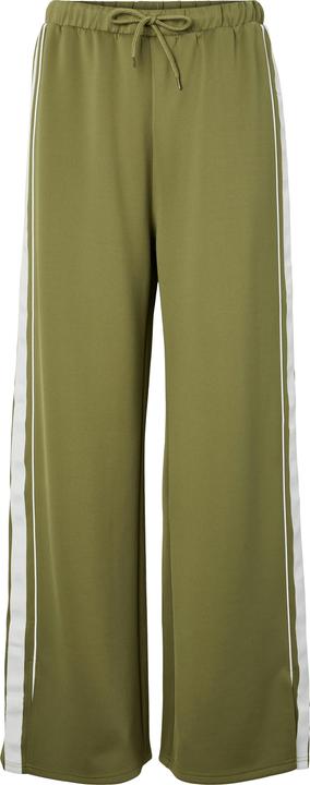 Produktbild Pieces PCTRACK HW Trainingshose (M)